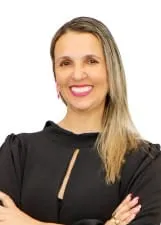 VANESSA SILVA FIGUEREDO FERREIRA