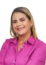 MARIA DE LOURDES RODRIGUES DA CRUZ MIRANDA