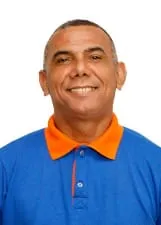 GLEBSON WANDER DE BRITO SILVA