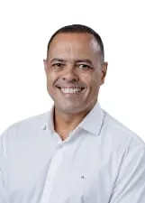 CLÁUDIO LUIZ ARAUJO RIBEIRO