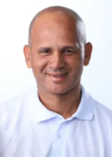 NILSON SANTOS BONFIM