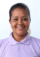 SINETE ANUNCIAÇÃO SANTOS
