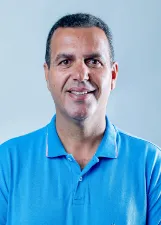 APARECIDO LEITE LEDO