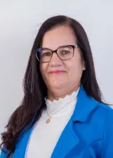 ANA LÚCIA MENDES DOS SANTOS CUNHA