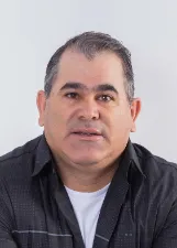 GILBERTO DUTRA SILVA