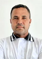 VALTER DOS SANTOS FERNANDES