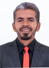 CARLOS ANDRÉ SANTOS CONCEIÇÃO