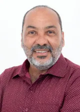 ELTON RICARDO DE SOUZA