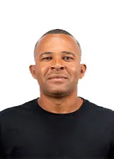 GENIVALDO DE OLIVEIRA SALES