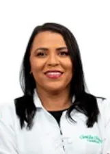 CLEMILDA PAINS DE OLIVEIRA SANTOS