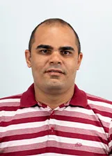 WILLIAN DO NASCIMENTO MATOS