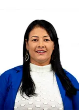 DEANE BATISTA CARVALHO