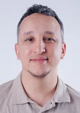 LEONARDO MARTINS SANTANA