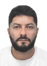 ROBERTO GONÇALO PEREIRA