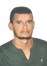 MARUSAN DOS SANTOS MELO