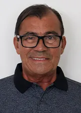 RENATO SANTOS NETO