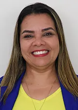 NOÉLIA SILVA NOVAIS