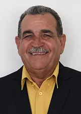 LOURIVALDO FERREIRA SILVA