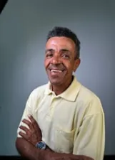 EGNALDO DE SENA SODRE