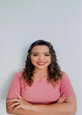 GABRIELLE OLIVEIRA DE SOUSA