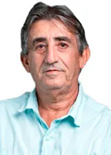 TADEU ANTONIO DE AMORIM CARNEIRO