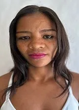 EDNA DA SILVA SAMPAIO