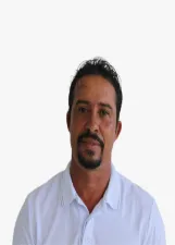 EDILSON PIRES ALMEIDA