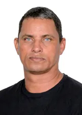 JOSÉ ERIELSON COSTA RODRIGUES