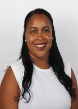 GEIZA SANTOS DA ROCHA