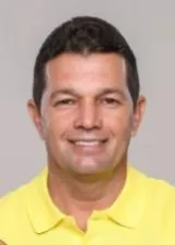 FLORISVALDO BATISTA FILHO