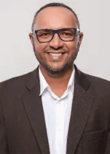 JOÃO DE DEUS PEREIRA DA SILVA