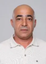 WILLIAN JOSE DA ROCHA