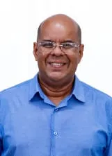 EDISON BRITO DE OLIVEIRA