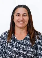 CLEIDE DE SOUZA MELO