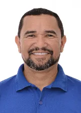 RENILDO DE SOUZA MARTINS