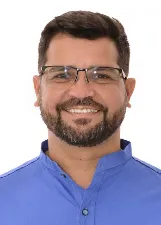 BOLIVAR IRINEU DA CUNHA JÚNIOR