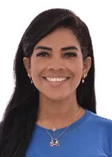 EDILENE PROFIRA DOS SANTOS