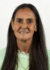 MARIA HELENA ALMEIDA LUZ