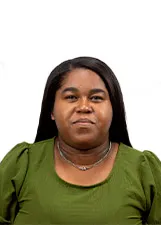 EMILY MILENE OLIVEIRA SANTOS