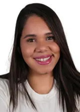 PÂMELA PEREIRA CARDOSO