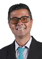 ALAN LIMA BASTOS