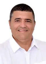 MILTON COSTA CRUZ