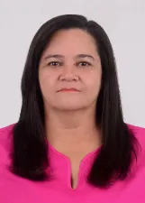 EDINOLIA RIBEIRO BARROS