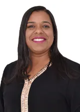 ANDREIA NOVAES DE OLIVEIRA