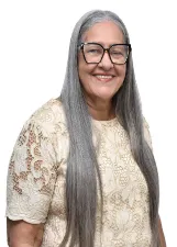 VALDECI DOS SANTOS OLIVEIRA