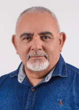 JOSE CARLOS BISPO DOS SANTOS