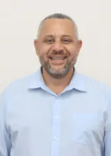 DANIEL MARINHO DOS SANTOS