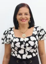 KATIA MARIA DA SILVA ANTUNES