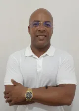 JOAO LAZARO DOS SANTOS FERREIRA