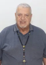 ARLINDO ANTONIO SOUZA DE OLIVEIRA